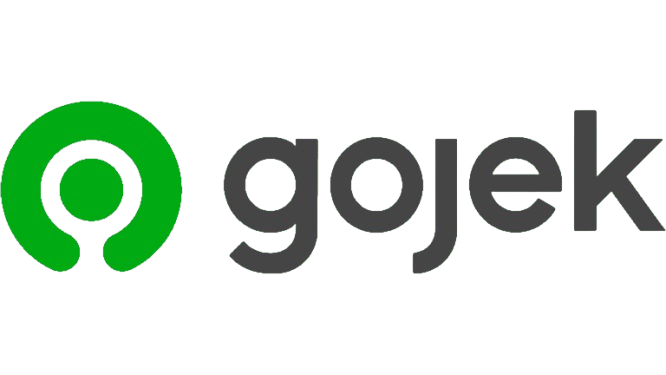 Gojek