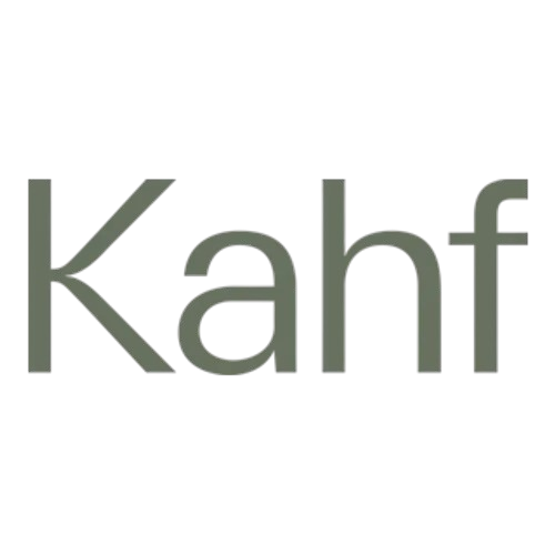 Kahf