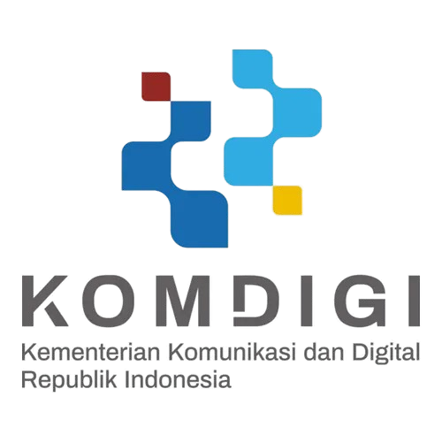 Komdigi